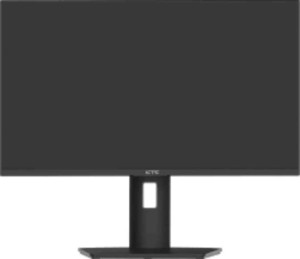 KTC M27P20P 27" full review and technical specifications