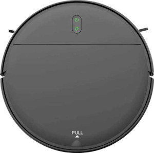 Mamnv Robot Vacuum and Mop full review and technical specifications