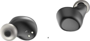 Tozo A1 full review and technical specifications