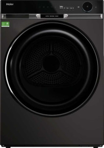 Haier X Series 11 HD90-A3Q397PGU1-UK