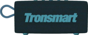 Tronsmart Trip full review and technical specifications