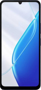 Itel A200 Plus full review and technical specifications