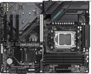 Gigabyte B850 Gaming WiFi6