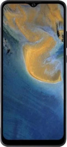 ZTE Blade A51 full review and technical specifications