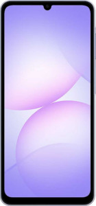 Samsung Galaxy A07 4G (64GB / 4GB RAM)