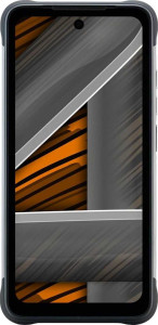 Hammer Blade 4 full review and technical specifications