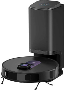 Obode A8 Plus full review and technical specifications