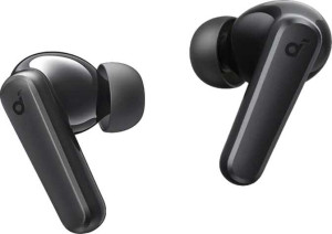 Anker Soundcore P25i full review and technical specifications