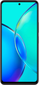 Vivo Y27s full review and technical specifications