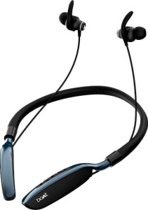 boAt Rockerz 385 v2 full review and technical specifications