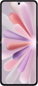 Honor Magic V Flip 2