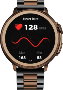 Boult Audio Crown R full review and technical specifications