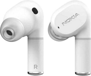 Nokia Clarity Earbuds 2 Pro full review and technical specifications