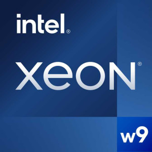 Intel Xeon W9-3475X full review and technical specifications