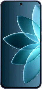 Oppo A6s Pro full review and technical specifications