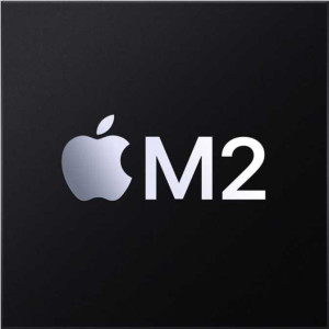 Apple M2 full review and technical specifications