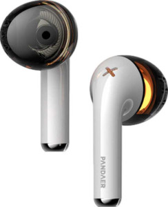 Meizu Pandaer Pasa full review and technical specifications