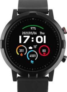 Haylou RT LS05S full review and technical specifications