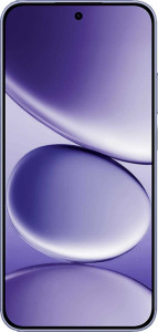 Xiaomi Redmi Note 15 Pro 5G (Global)