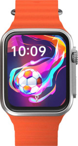 Zebronics Zeb Iconic Ultra full review and technical specifications