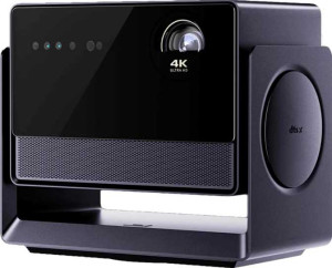 Dangbei S7 Ultra Pro