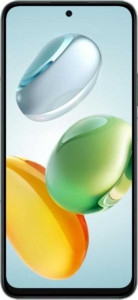 Honor Play 60 Plus full review and technical specifications