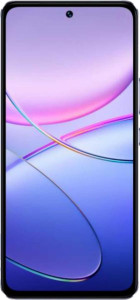 Vivo V30 SE full review and technical specifications
