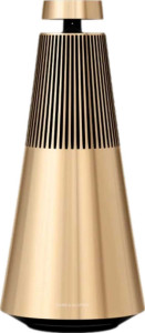 Bang & Olufsen Beosound 2 (2023) full review and technical specifications