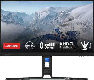 Lenovo Legion R24E 24"