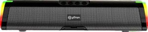 pTron Fusion Boom full review and technical specifications