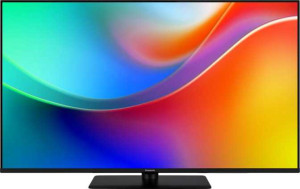Panasonic TV-65W85BEY 65"