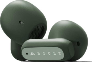 Boult Audio AirBass Z1 full review and technical specifications