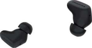 Blaupunkt BTW09 Moksha full review and technical specifications