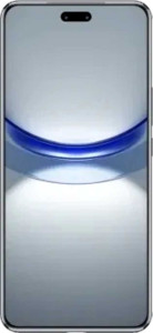 Huawei Nova 13 Pro (512GB / 12GB RAM)