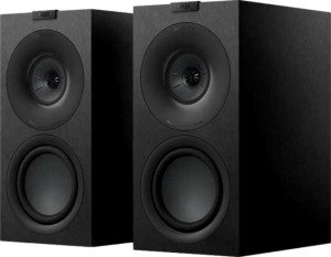 KEF Q Concerto Meta