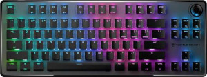 Turtle Beach Vulcan II TKL Pro