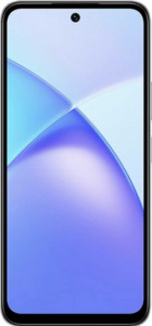 Infinix Smart 10 (128GB / 4GB RAM)