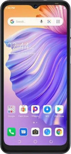 Tecno Pop 5 full review and technical specifications