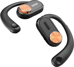 FiiO JW1 full review and technical specifications