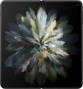 Oppo Find N3 (512GB / 12GB RAM)