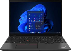 Lenovo ThinkPad T16 Gen 1 16" Intel Core i7-1265U 1.8GHz / 32GB RAM / 512GB SSD full review and technical specifications