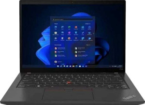Lenovo ThinkPad P14s Gen 4 14" AMD Ryzen 7 Pro 7840U 3.3GHz / 64GB RAM / 2TB SSD full review and technical specifications