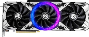 Zotac GeForce RTX 4070 Ti Super Apocalypse OC full review and technical specifications