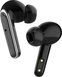 Blaupunkt BTW100 full review and technical specifications