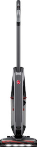 Hoover Onepwr Evolve Pet Elite full review and technical specifications