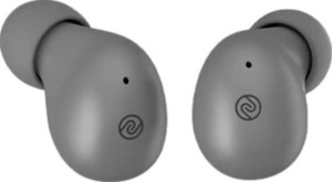 Noise Beads full review and technical specifications