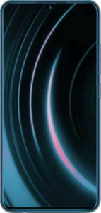 Realme V30 full review and technical specifications