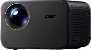 Xiaomi Redmi Projector 4 Pro