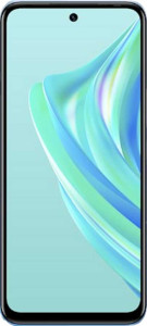 Infinix Hot 20S full review and technical specifications