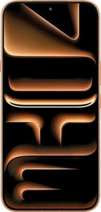 Infinix Note 60 Pro full review and technical specifications